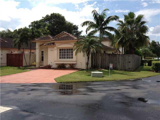 14996 Southwest 142nd Street Miami, FL 33196 - Photo 5 of 18