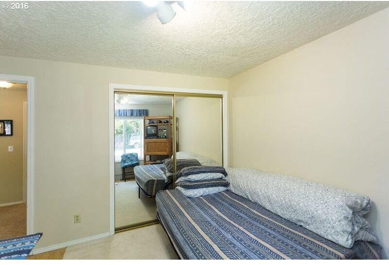 13050 Southwest Hanson Road Beaverton, OR 97008 - Photo 20 of 32 Gallery Image 20