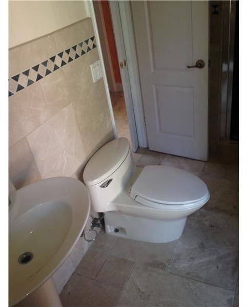 3191 Southwest 133rd Court Miami, FL 33175 - Photo 10 of 26