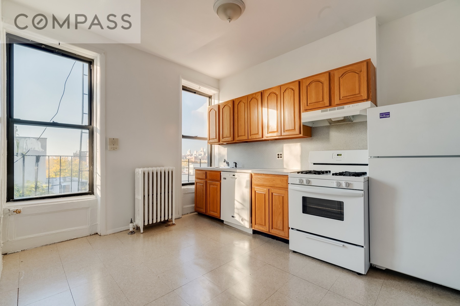270 5th Avenue, Unit 1R Brooklyn, NY 11215 - Photo 3 of 6