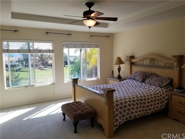 30005 Mickelson Way Murrieta, CA 92563 - Photo 27 of 50