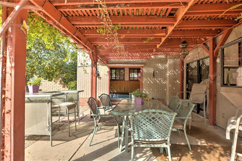 19 Deer Creek Road Phillips Ranch, CA 91766 - Photo 42 of 42