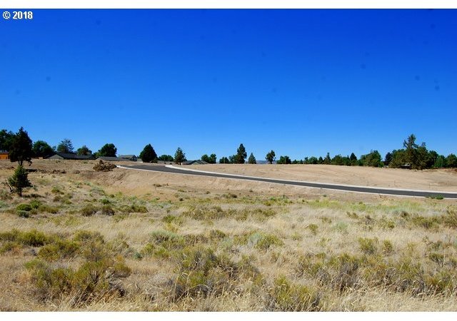 7 Northeast Colleen Road Prineville, OR 97754 - Photo 11 of 16