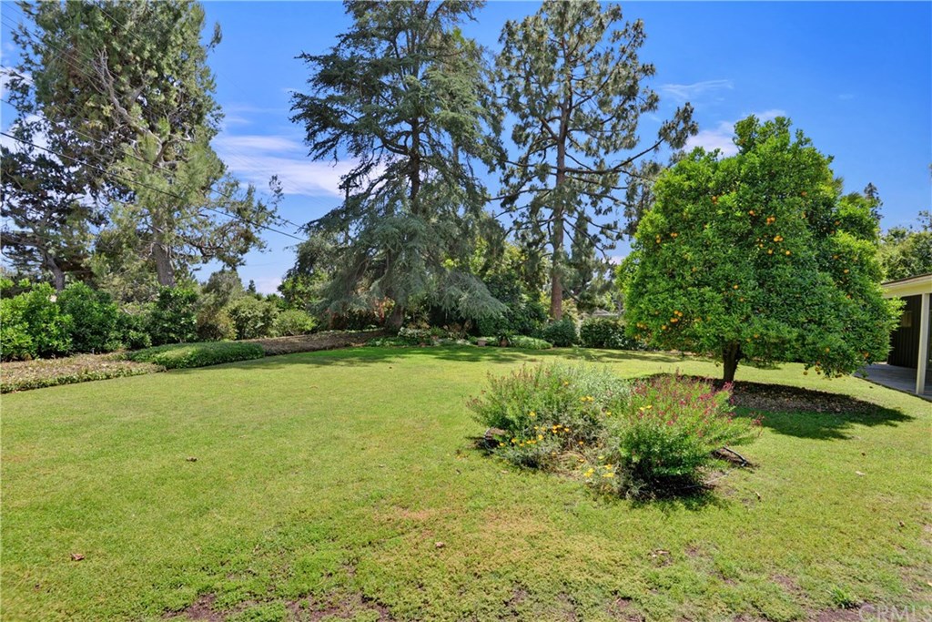 2210 Yucca Avenue Fullerton, CA 92835 - Photo 8 of 32