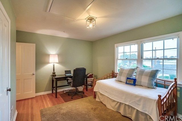 $1,062,500 | 3848 Linden Avenue, Long Beach, CA 90807