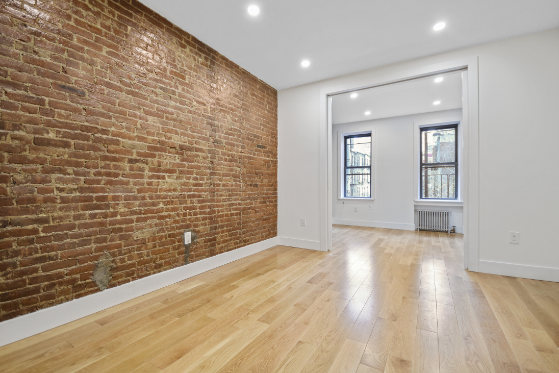 1709 2nd Avenue, Unit 5B Manhattan, NY 10128 - Photo 1 of 7