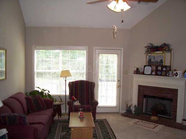 1357 River Ridge Drive Collierville, TN 38017 - Photo 4 of 10 Gallery Image 4