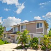 $955,500 | 10454 Woodchuck Point, San Diego, CA 92131