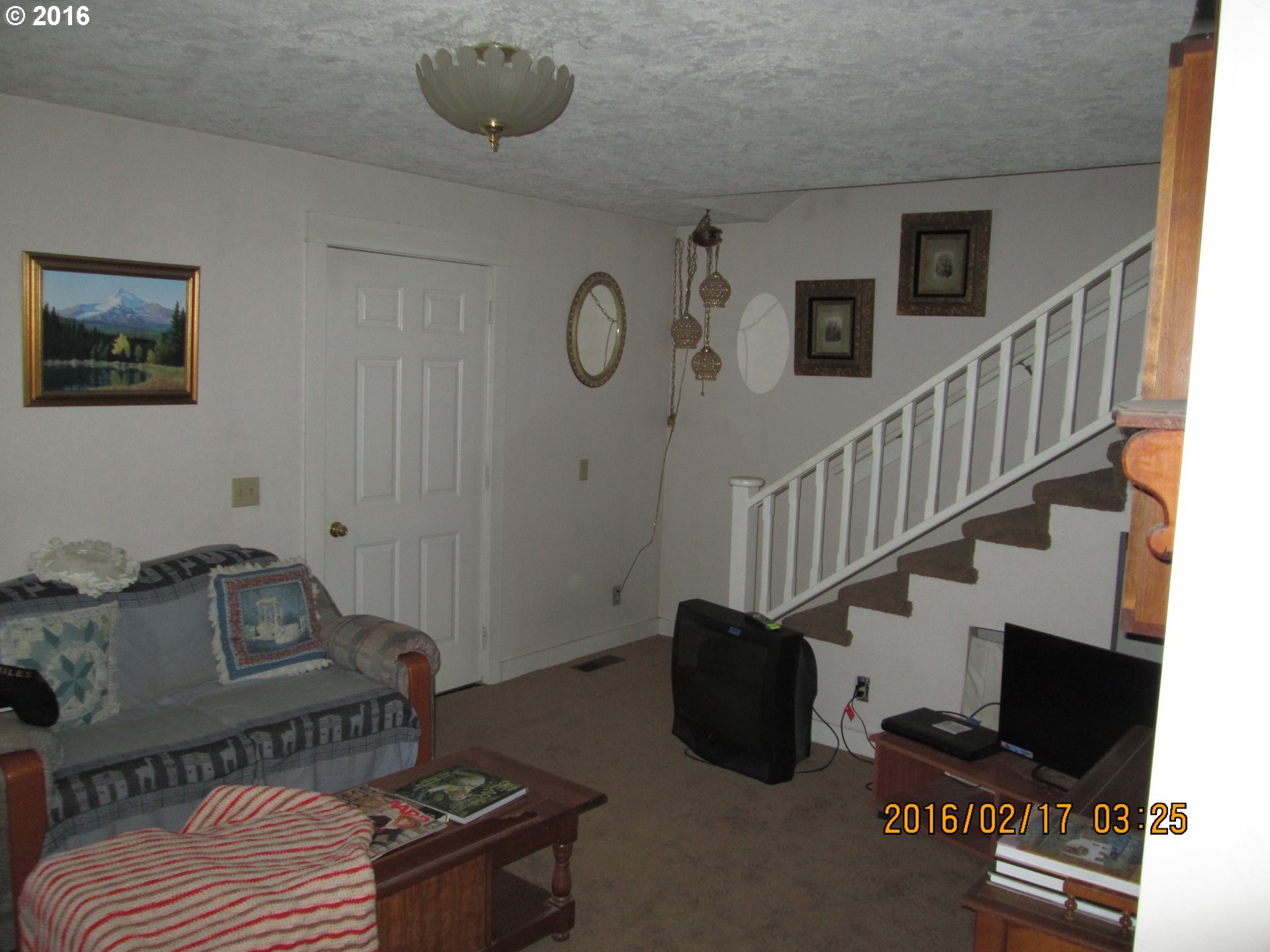 200 3rd Avenue Mosier, OR 97040 - Photo 4 of 15 Gallery Image 4