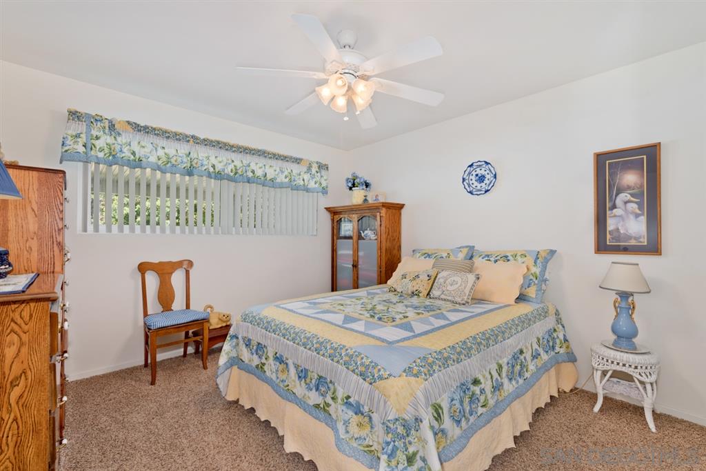 956 Pepper Tree Lane Fallbrook, CA 92028 - Photo 10 of 19