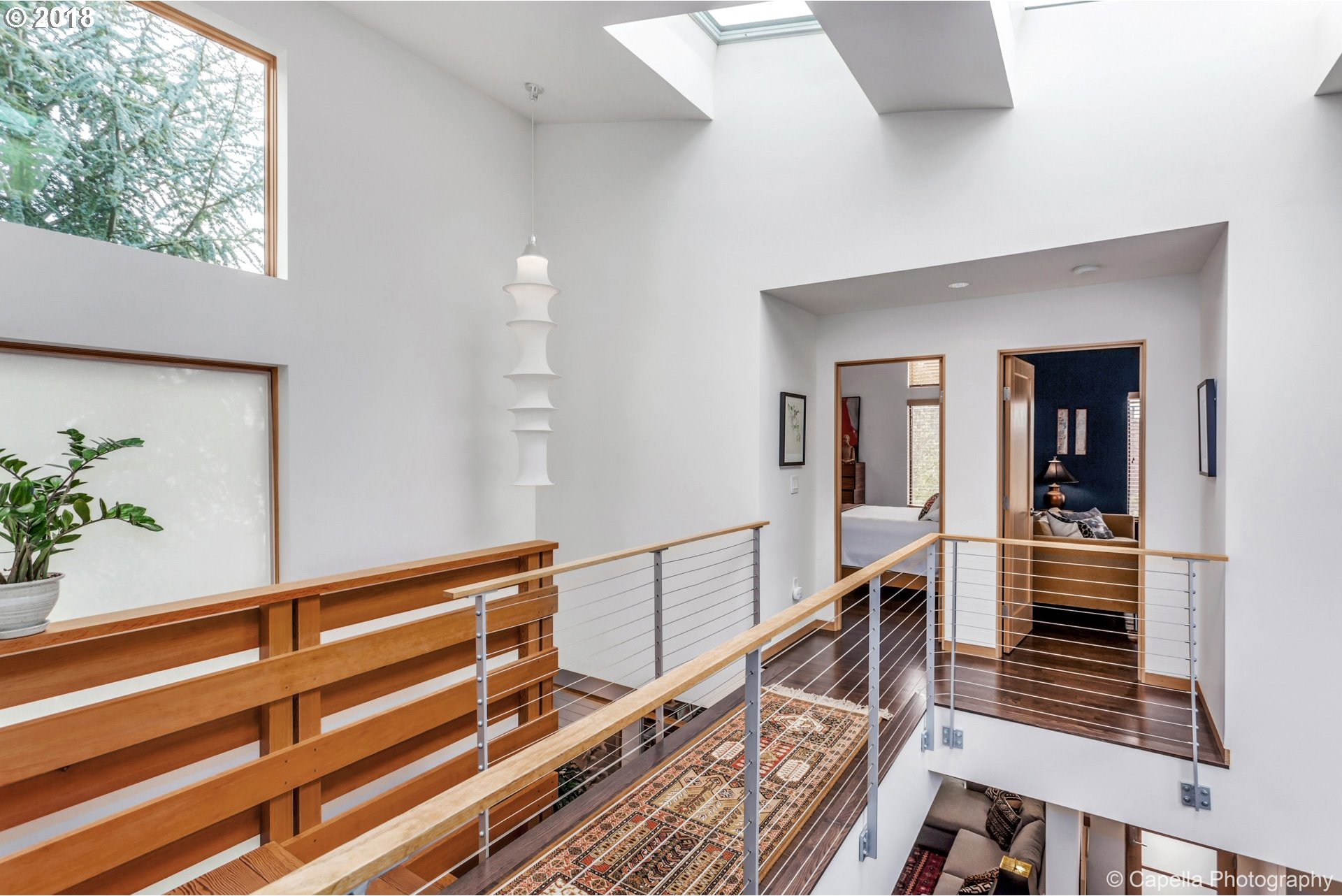 623 Southwest Orchid Street Portland, OR 97219 - Photo 22 of 32 Gallery Image 22