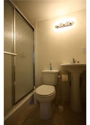 8940 Northeast 8th Avenue, Unit 1205 Miami Shores, FL 33138 - Photo 12 of 16