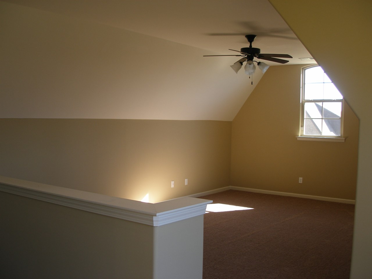 215 Pearl Road Somerville, TN 38068 - Photo 25 of 25 Gallery Image 25