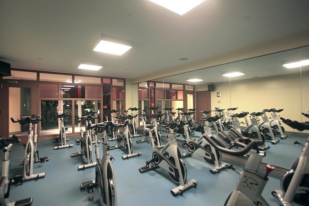 46-30 Center Boulevard, Unit 512 Queens, NY 11109 - Photo 25 of 35