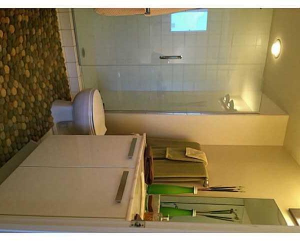 601 Northeast 36th Street, Unit 2306 Miami, FL 33137 - Photo 24 of 35