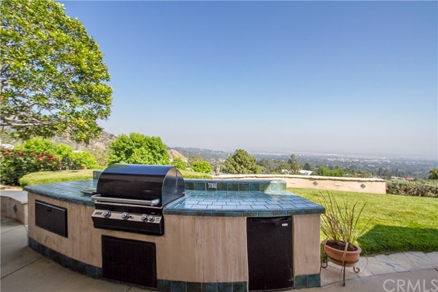 1100 Briarcliff Road Monrovia, CA 91016 - Photo 36 of 45