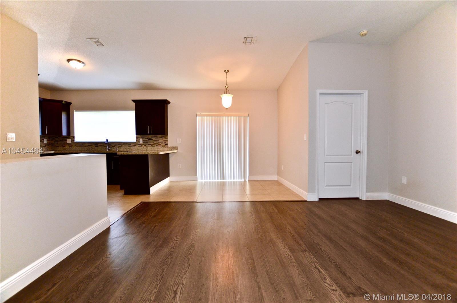 12152 Natalies Cove Road Cooper City, FL 33330 - Photo 7 of 33