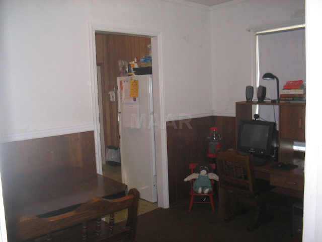 4107 Lawrence Road Memphis, TN 38122 - Photo 8 of 8