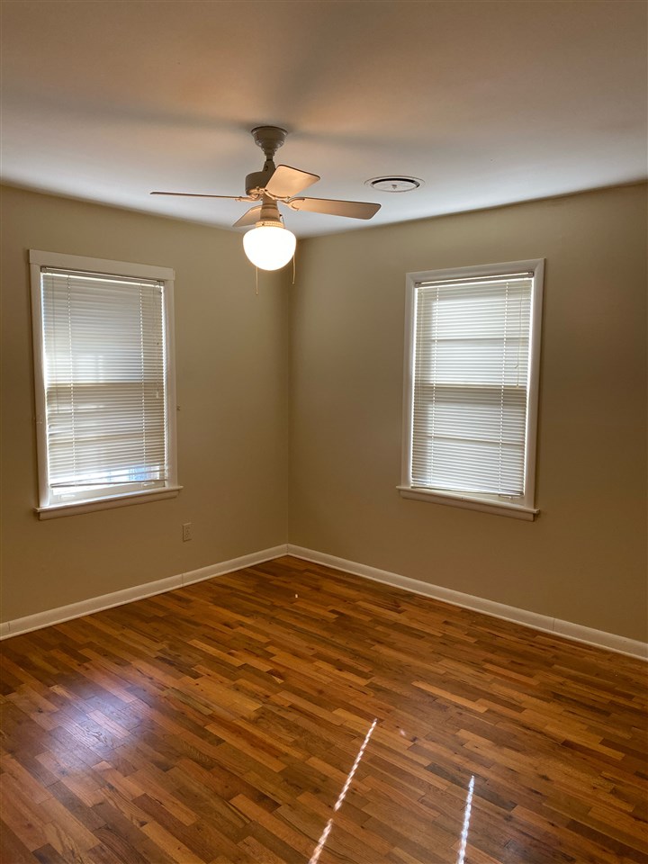 5318 Virgil Road Bartlett, TN 38134 - Photo 12 of 16 Gallery Image 12