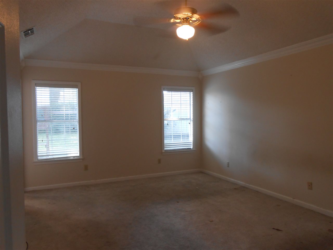 3780 Altruria Road Bartlett, TN 38135 - Photo 9 of 13 Gallery Image 9