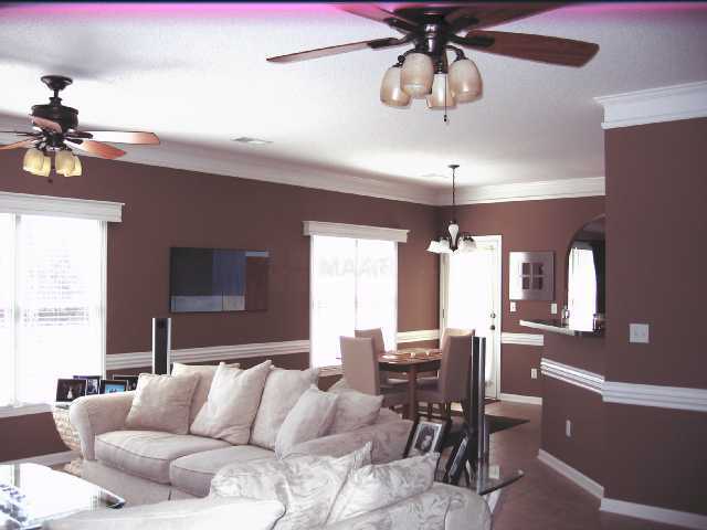 10465 Pilot Rock Road Collierville, TN 38017 - Photo 5 of 10