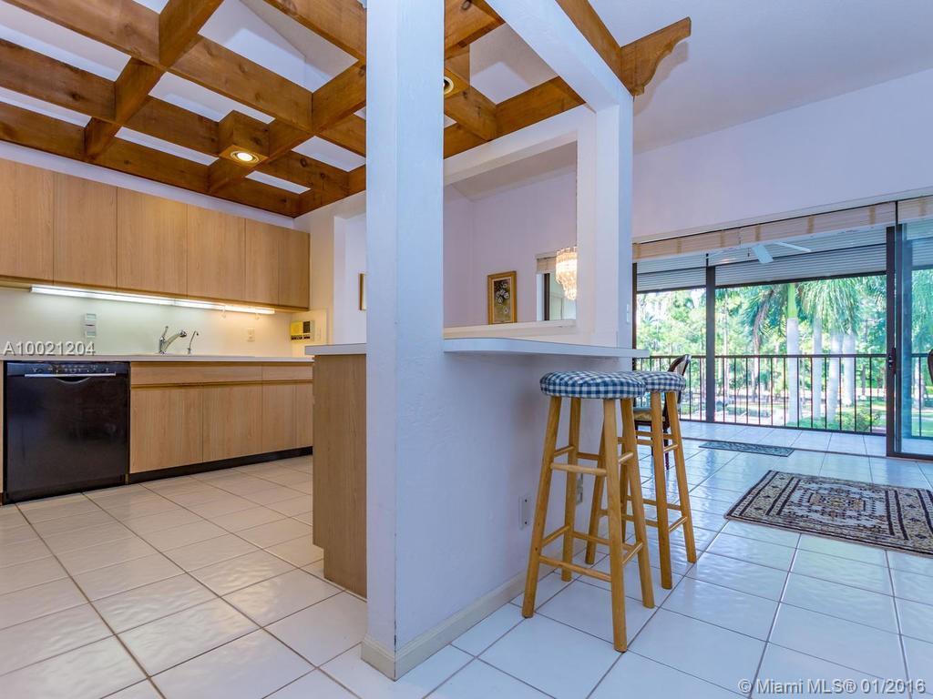 5790 Coach House Circle, Unit G Boca Raton, FL 33486 - Photo 18 of 35 Gallery Image 18