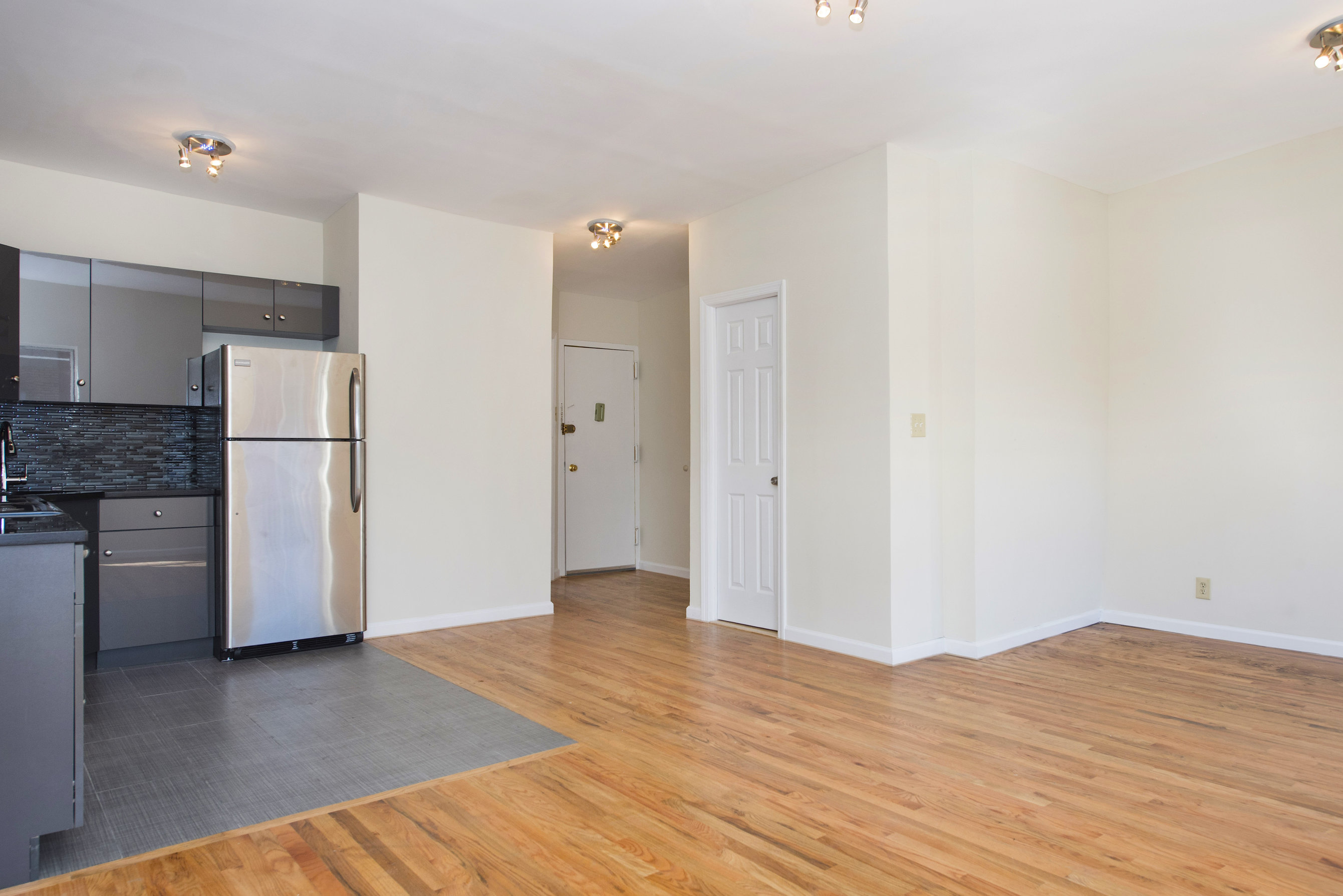 124 Smith Street, Unit 3 Brooklyn, NY 11201 - Photo 5 of 7