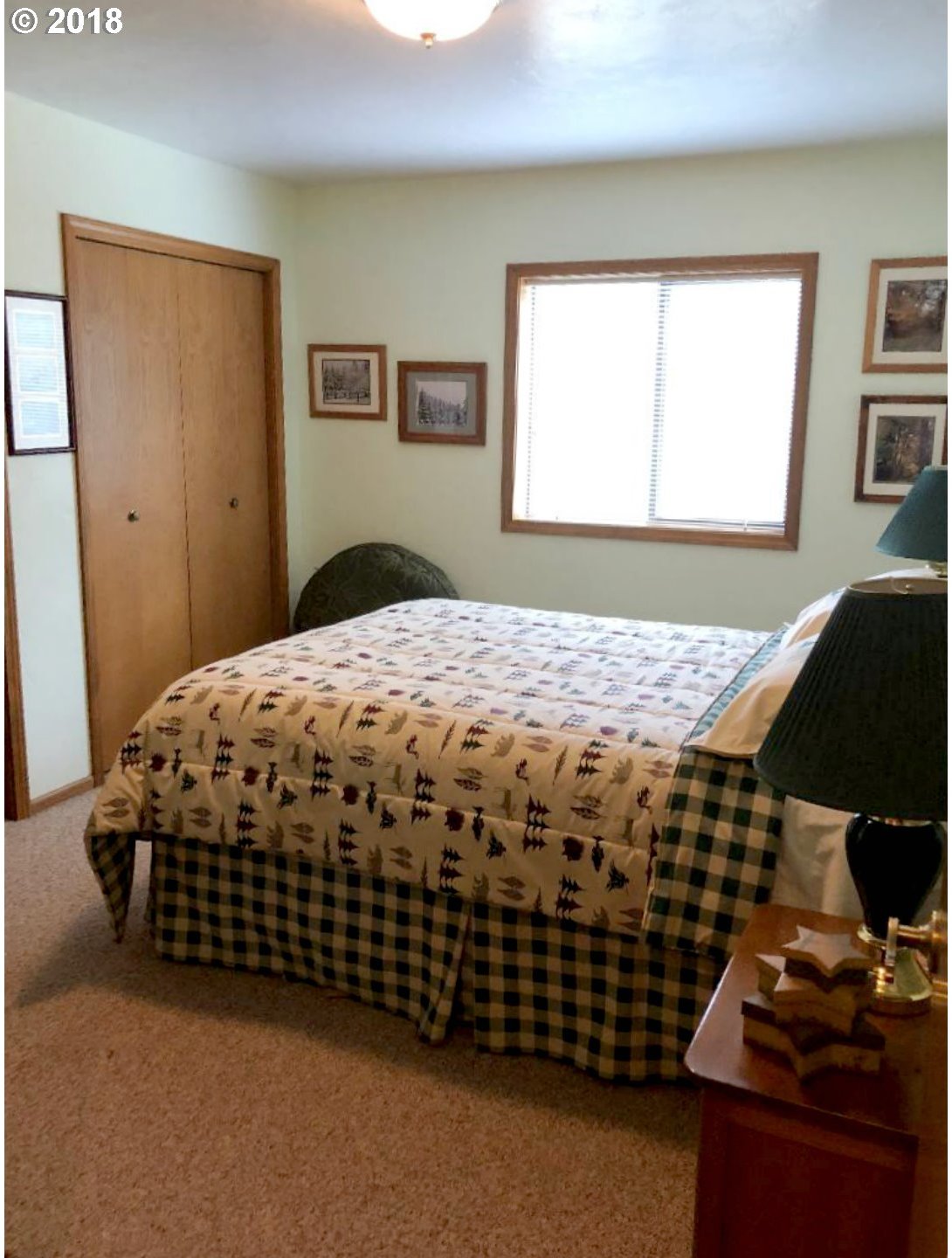 6920 Melqua Road Roseburg, OR 97471 - Photo 24 of 25 Gallery Image 24