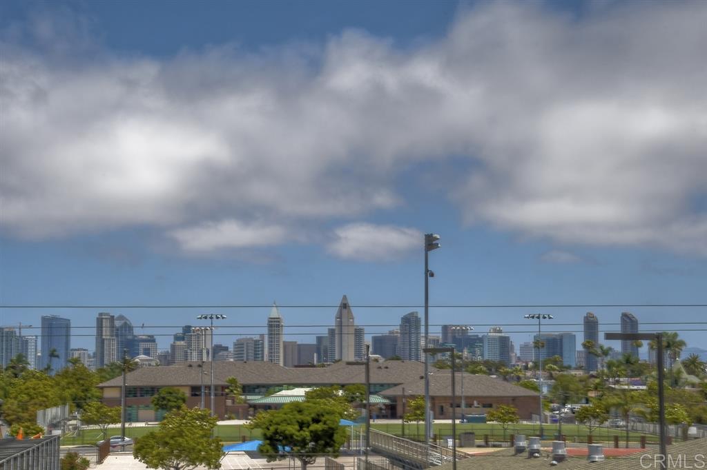 702 7th Street Coronado, CA 92118 - Photo 23 of 24