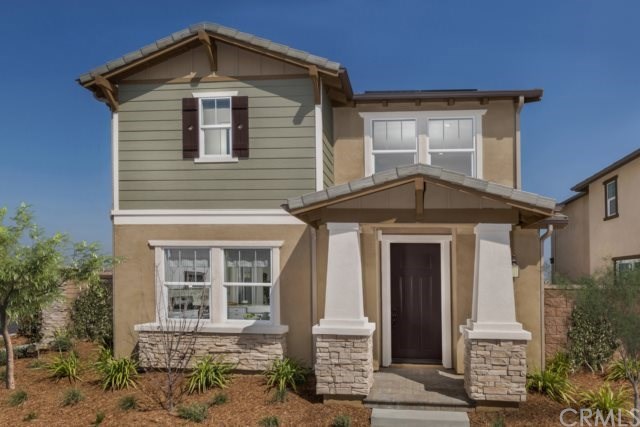 16029 Dexter Street Chino, CA 91708 - Photo 1 of 1