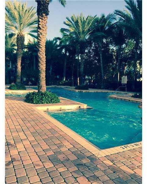 17150 North Bay Road, Unit 2716 Sunny Isles Beach, FL 33160 - Photo 15 of 26