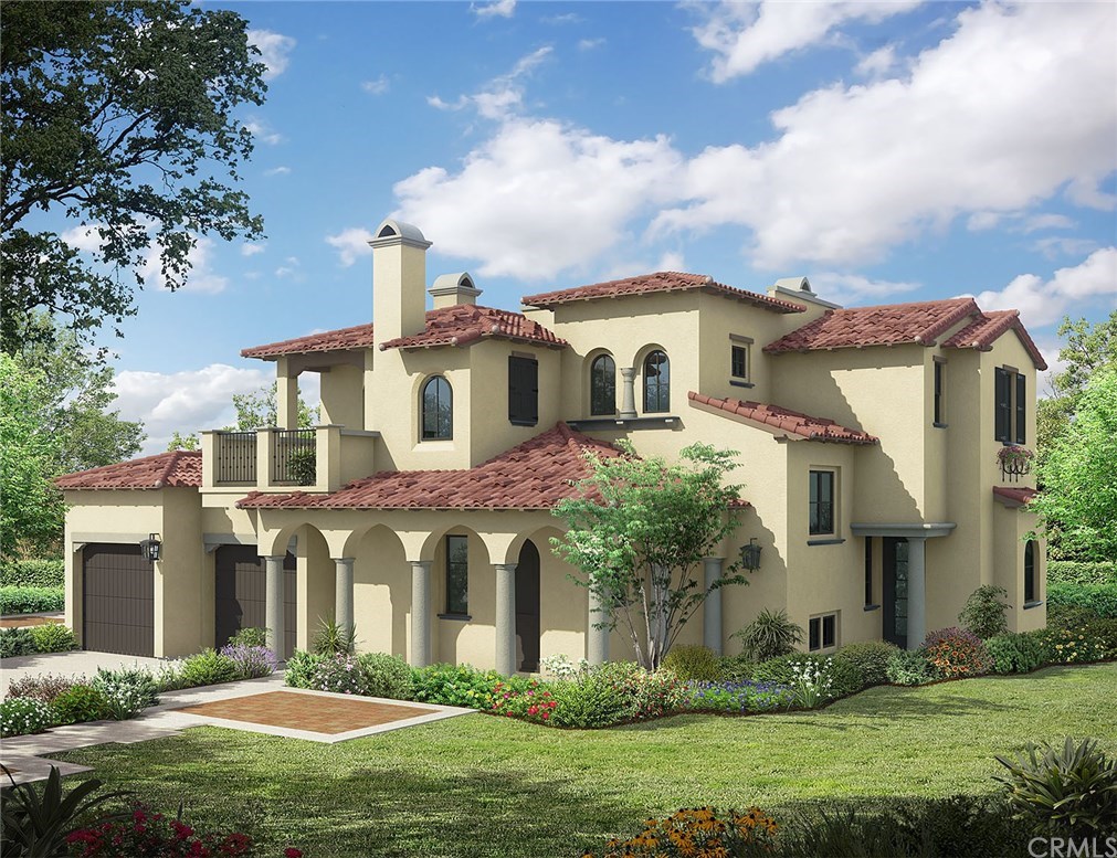 35208 Del Rey Dana Point, CA 92624 - Photo 1 of 1 Gallery Image 1