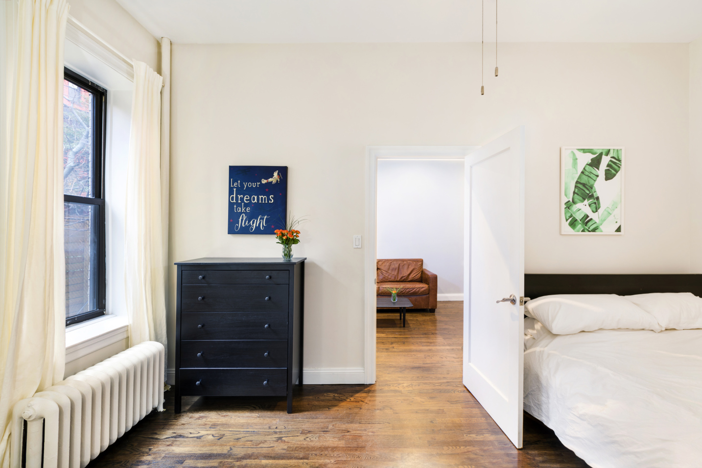 925 Union Street, Unit 1D Brooklyn, NY 11215 - Photo 2 of 4