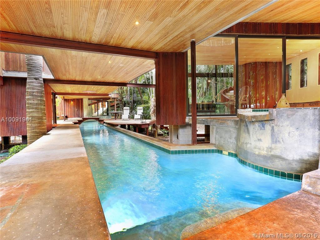 3003 Seminole Street Coconut Grove, FL 33133 - Photo 17 of 31