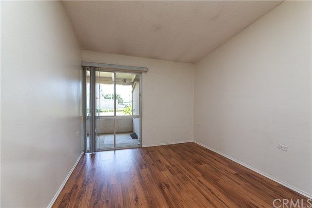 $142,500 | 13820-1-42c Annandale, Seal Beach, CA 90740