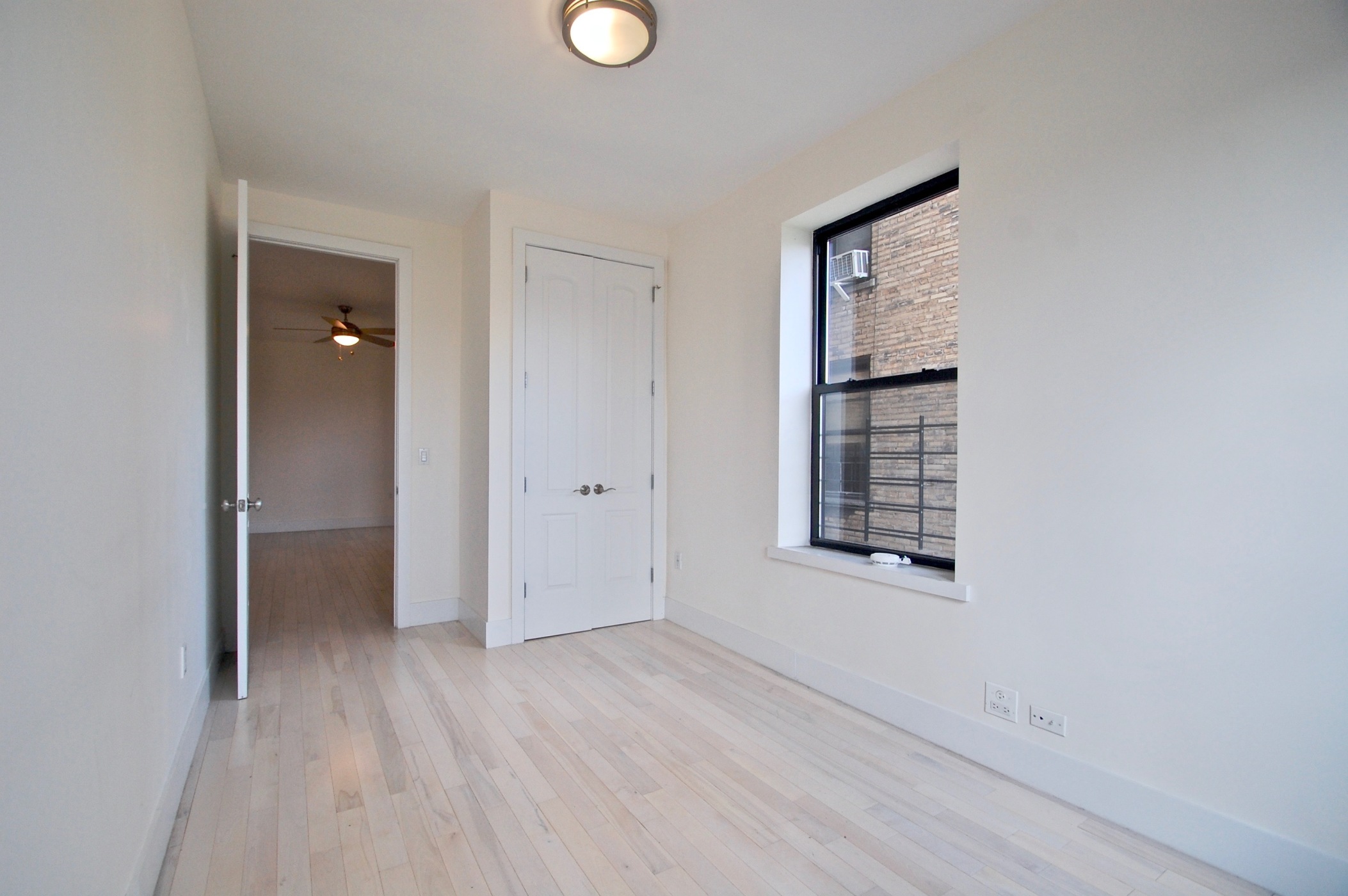 658 West 188th Street, Unit 2H Manhattan, NY 10040 - Photo 13 of 14