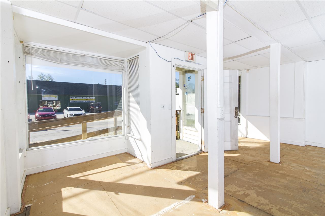 55 South Dixie Highway St. Augustine, FL 32084 - Photo 15 of 41