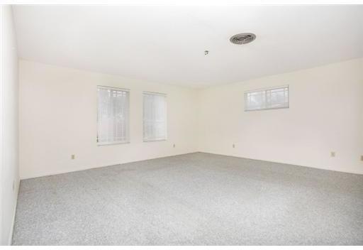 13301 Southwest 99th Court Miami, FL 33176 - Photo 6 of 25