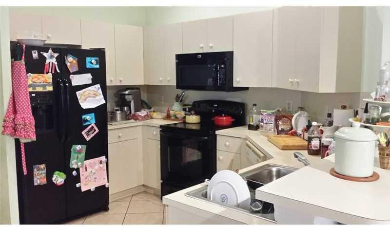 Savanna Weston, FL 33327 - Photo 8 of 13