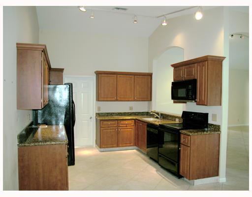 11626 Countryview Lane Boca Raton, FL 33428 - Photo 5 of 6