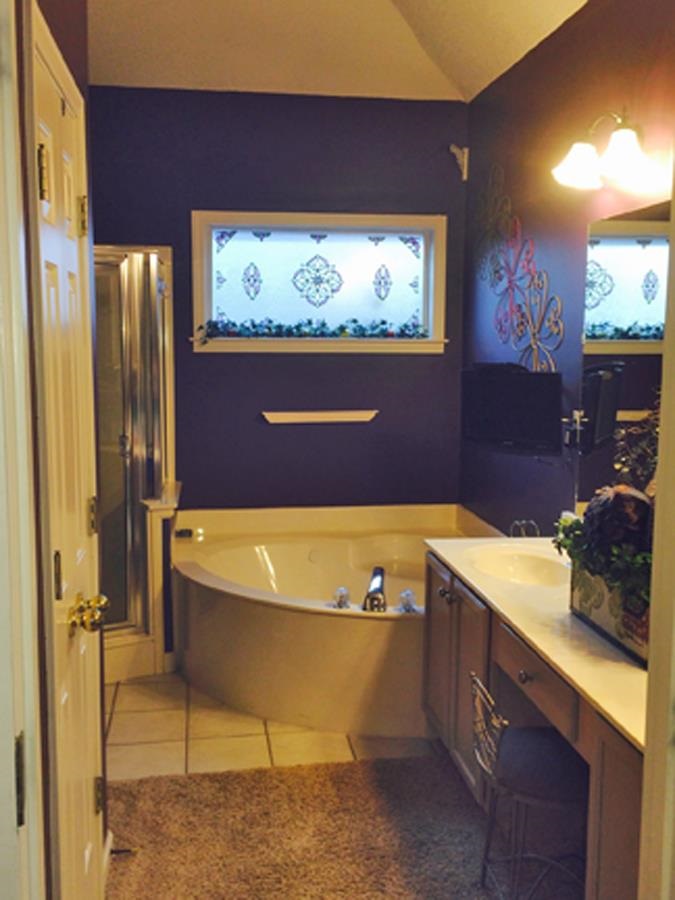 2705 Java Drive Arlington, TN 38002 - Photo 13 of 16 Gallery Image 13