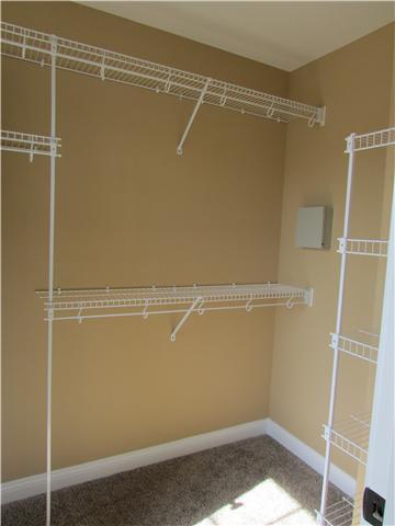 3792 Suiter Road Clarksville, TN 37040 - Photo 9 of 24 Gallery Image 9