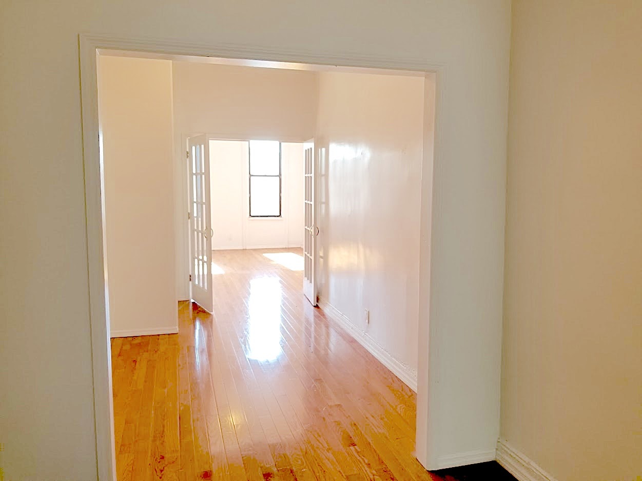 299 Devoe Street, Unit 3R Brooklyn, NY 11211 - Photo 2 of 7