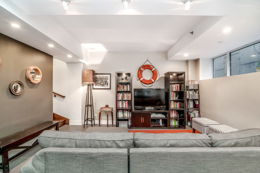 214 North 11th Street, Unit 1P Brooklyn, NY 11211 - Photo 5 of 16