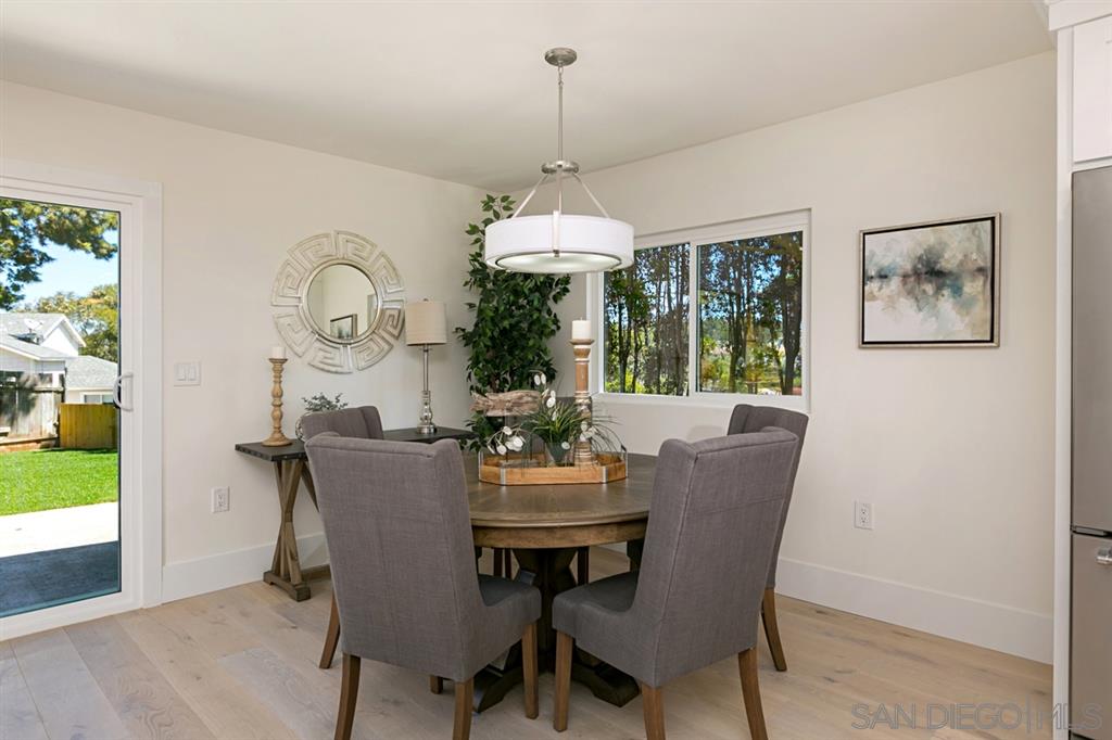 436 Alviso Way Encinitas, CA 92024 - Photo 14 of 24