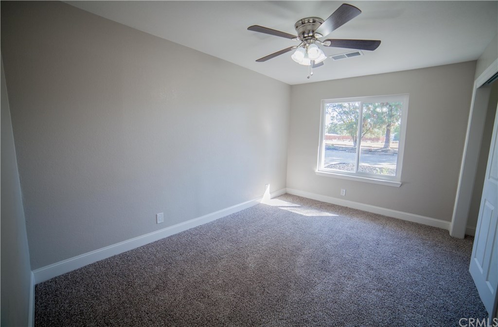 3551 Perch Lane Merced, CA 95340 - Photo 18 of 33