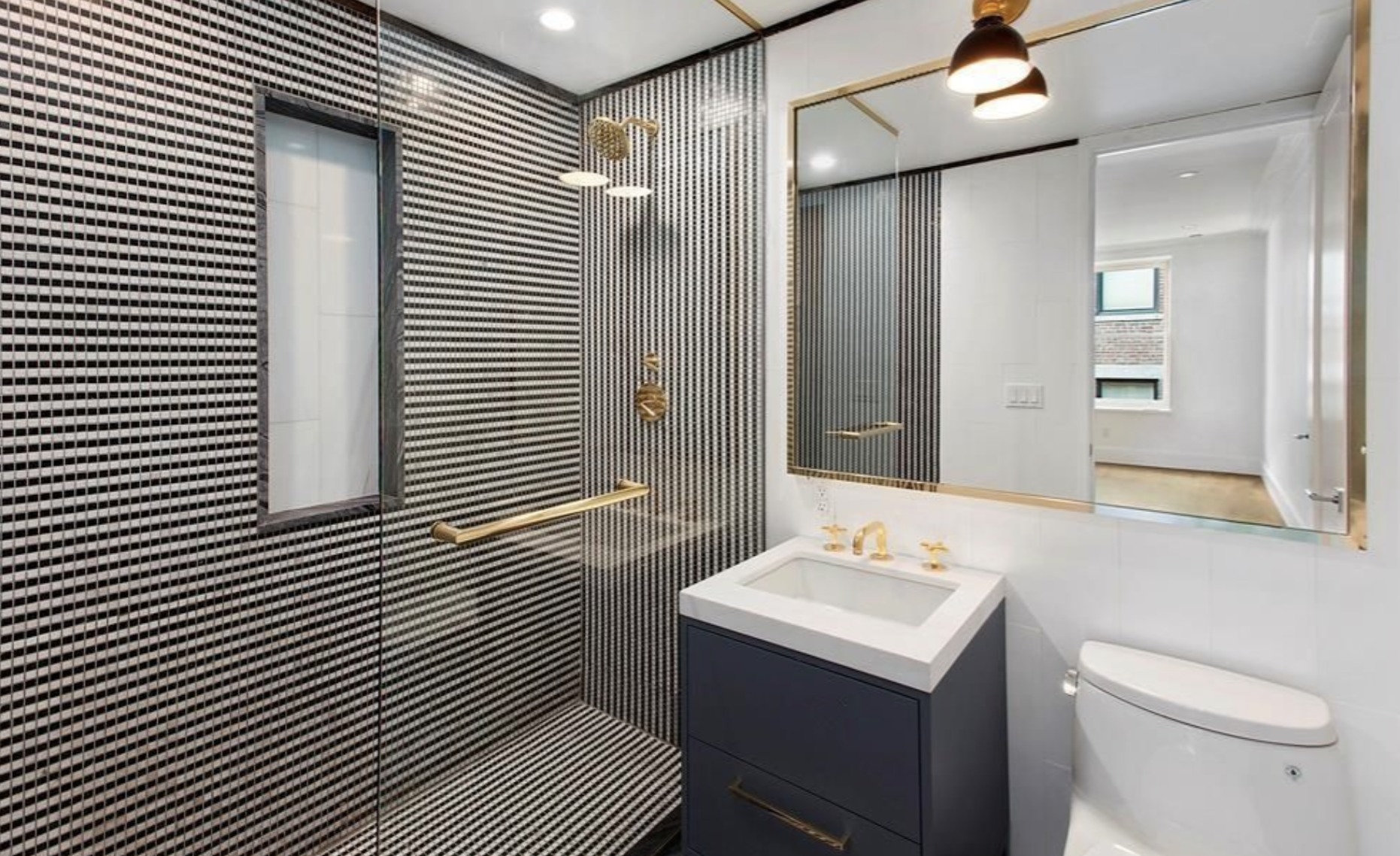 37 West 19th Street, Unit 6 Manhattan, NY 10011 - Photo 10 of 11