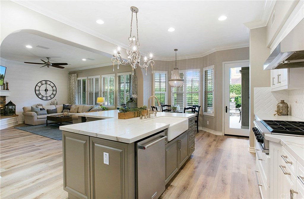 9 Wickford Lane Ladera Ranch, CA 92694 - Photo 4 of 55