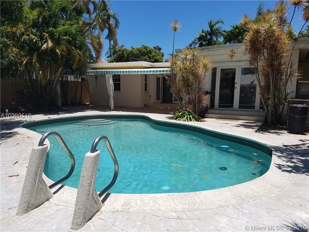 1795 Daytonia Road Miami Beach, FL 33141 - Photo 15 of 22 Gallery Image 15