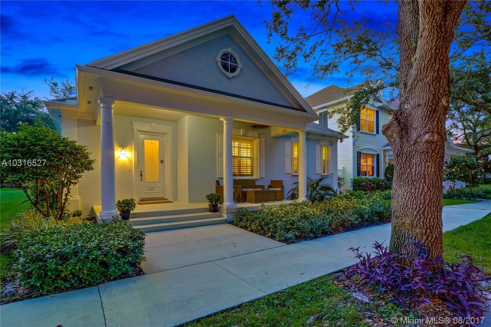 271 Barbados Drive Jupiter, FL 33458 - Photo 14 of 33